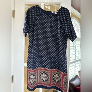 Forever 21 Contemporary Dress